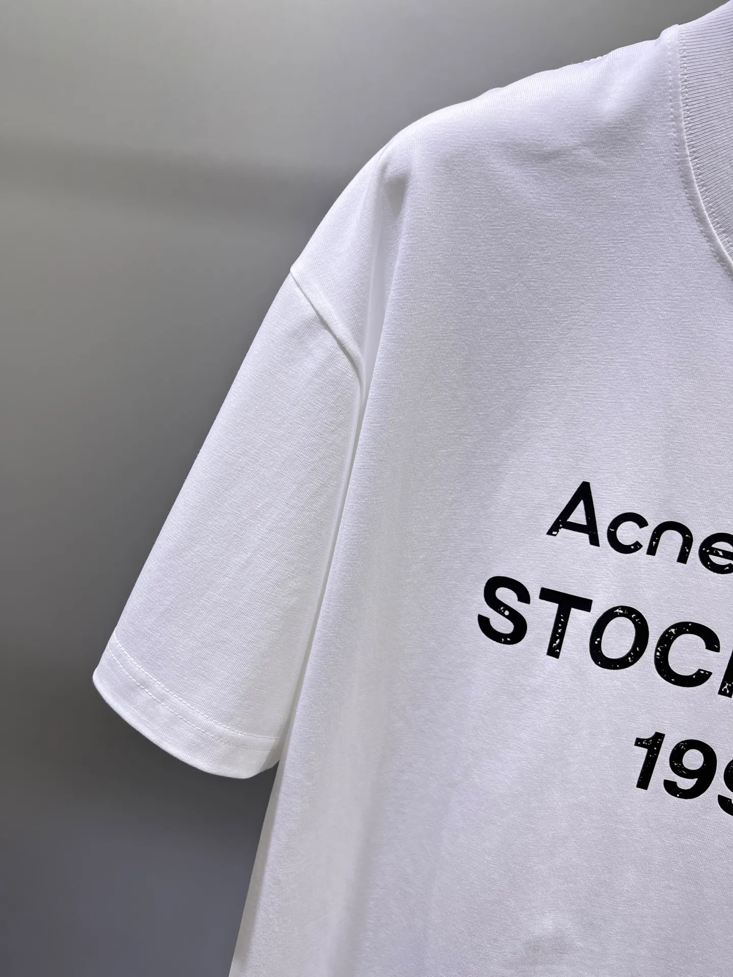 AS 🌟New Arrival T T Hot Sale 99 🐎🐎Size：S-XXL Black White 2 （Size ） Size S 110 54 69 21 M 114 56 71 22 L 118 58 73 22 XL 122 60 75 23 2XL 126 62 77 23